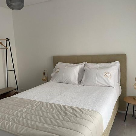 Marinho'S Oporto Apartments Exterior photo
