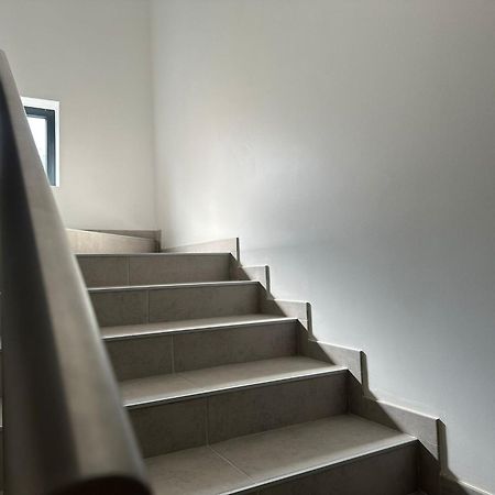 Marinho'S Oporto Apartments Exterior photo