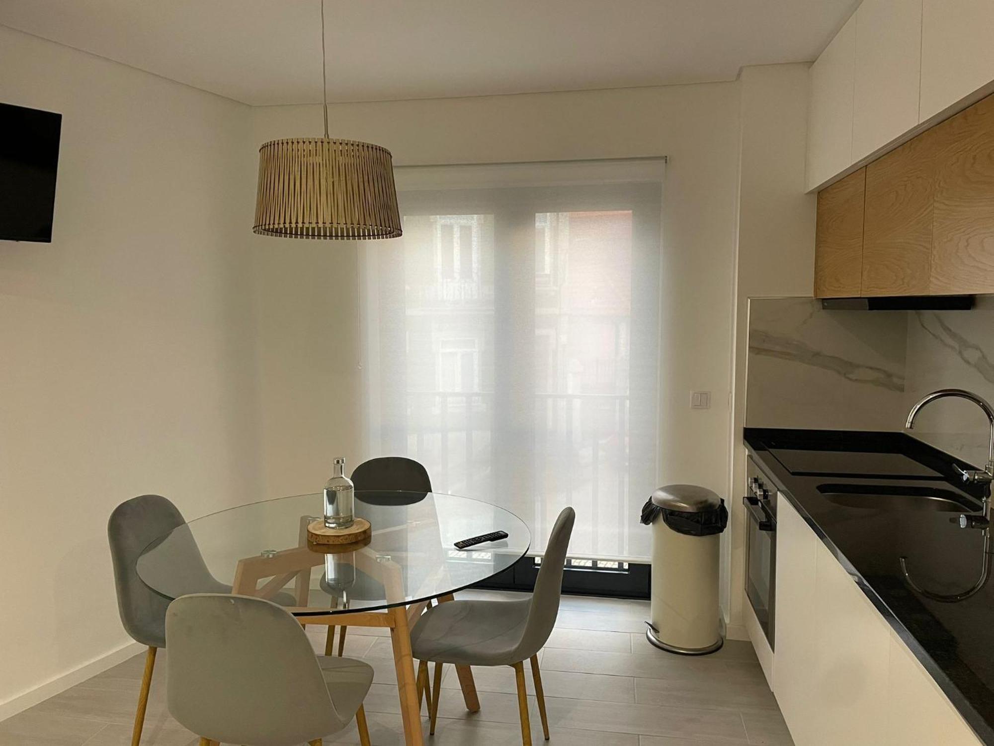 Marinho'S Oporto Apartments Exterior photo